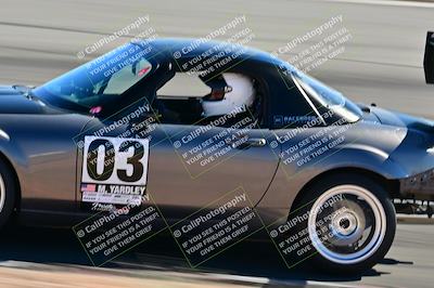 media/Feb-23-2025-Speed Ventures (Sun) [[25fd992014]]/Red Group/Session 2 (Turn 3)/